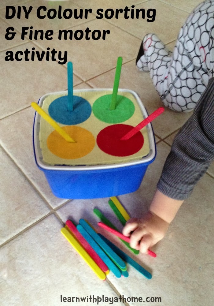 Homemade Ice Cream Activity For Kids Homemade Ice Cream Activity For Kids