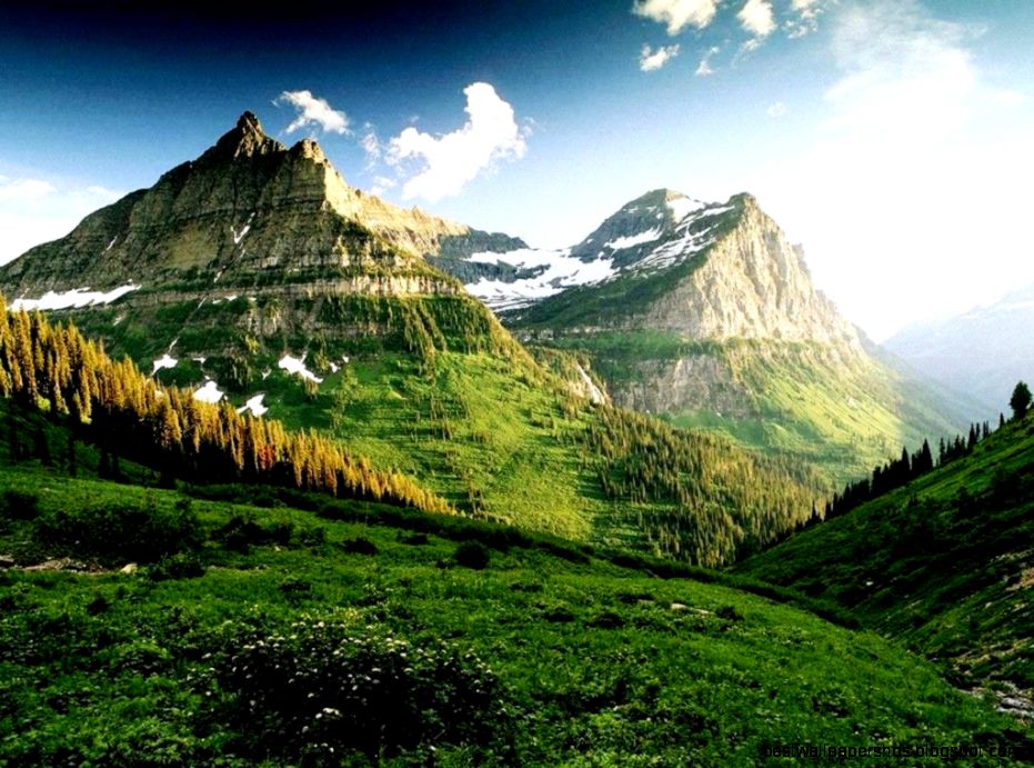 Beautiful Sceneries Of Nature Beautiful Mountain photos of The Beautiful Sceneries Of Nature Beautiful Mountain photos of The