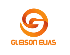 Gleison Elias