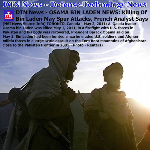 Wnci Kelsey Webb. Pakistan Bin Laden AP Photo.