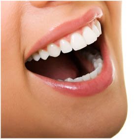 estetica dental estetica dental