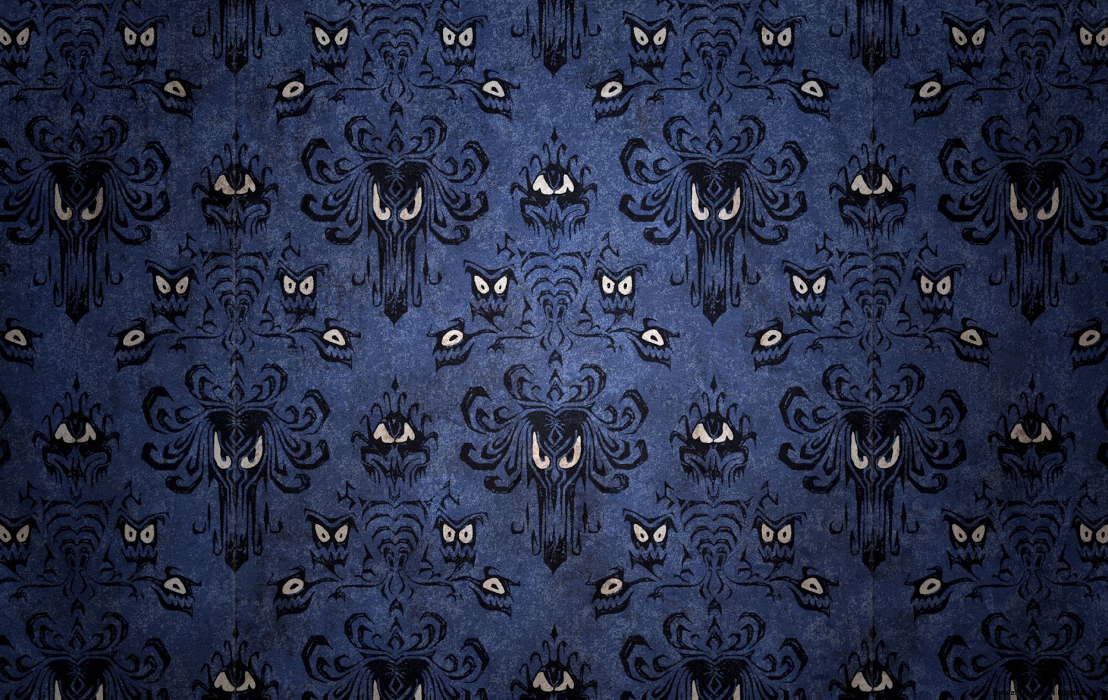 Disney Haunted Mansion Desktop Disney Haunted Mansion Desktop