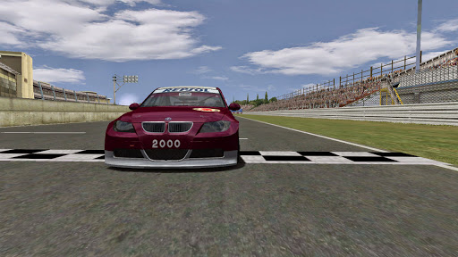 rFactor 2014-09-18 00-26-59-819