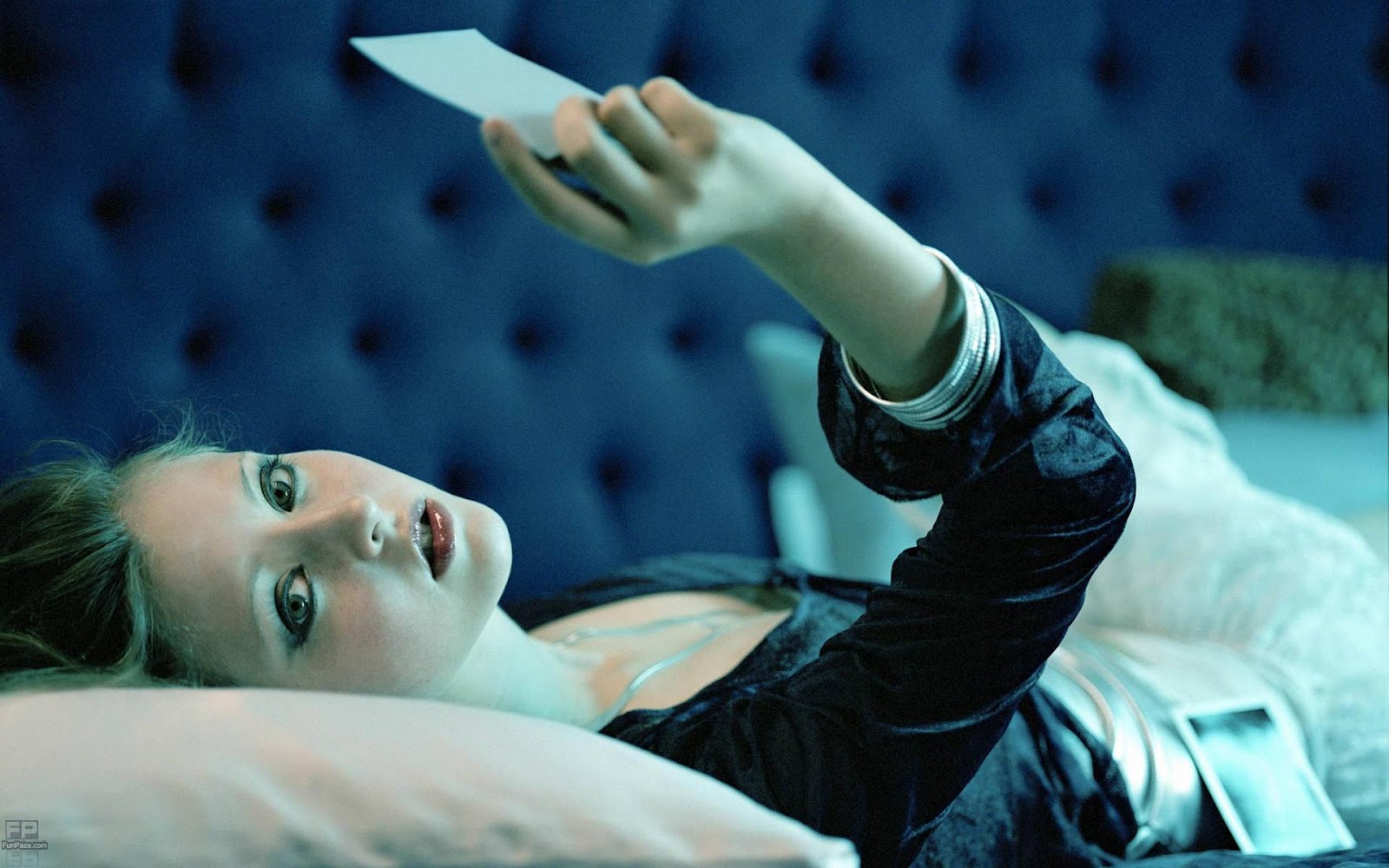 Katharine Isabelle HD Wallpapers ~ HD Wallpapers