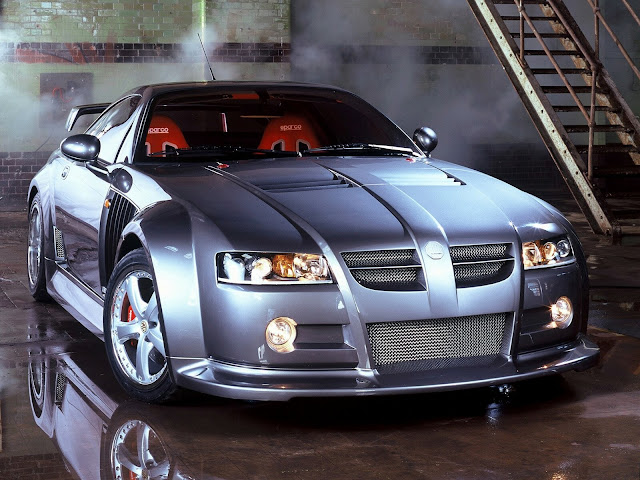 Latest HD wall Papers For Windows Xp Windows 7 ultimate Windows Vista