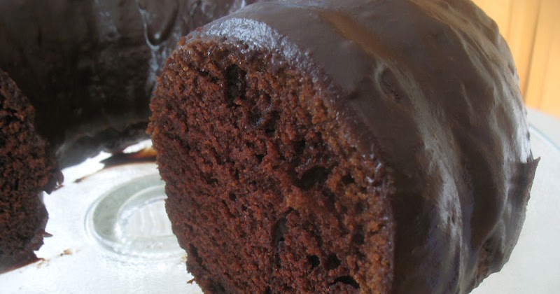 Bittersweet Chocolate Cake Recipes Best Bittersweet Chocolate Cake Recipes Best