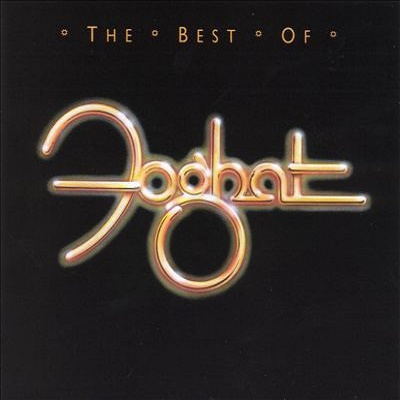 Foghat Tight Shoes Full Album Mp3 Download Torrent Foghat Tight Shoes Full Album Mp3 Download Torrent