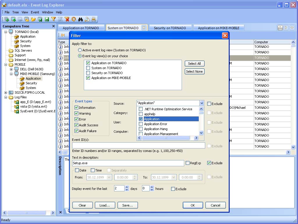 Internet Explorer 2012 Free Download For Windows Vista