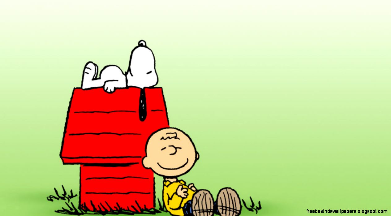 Free Snoopy Wallpaper and Screensavers Best Free Wallpaper Free Snoopy Wallpaper and Screensavers Best Free Wallpaper