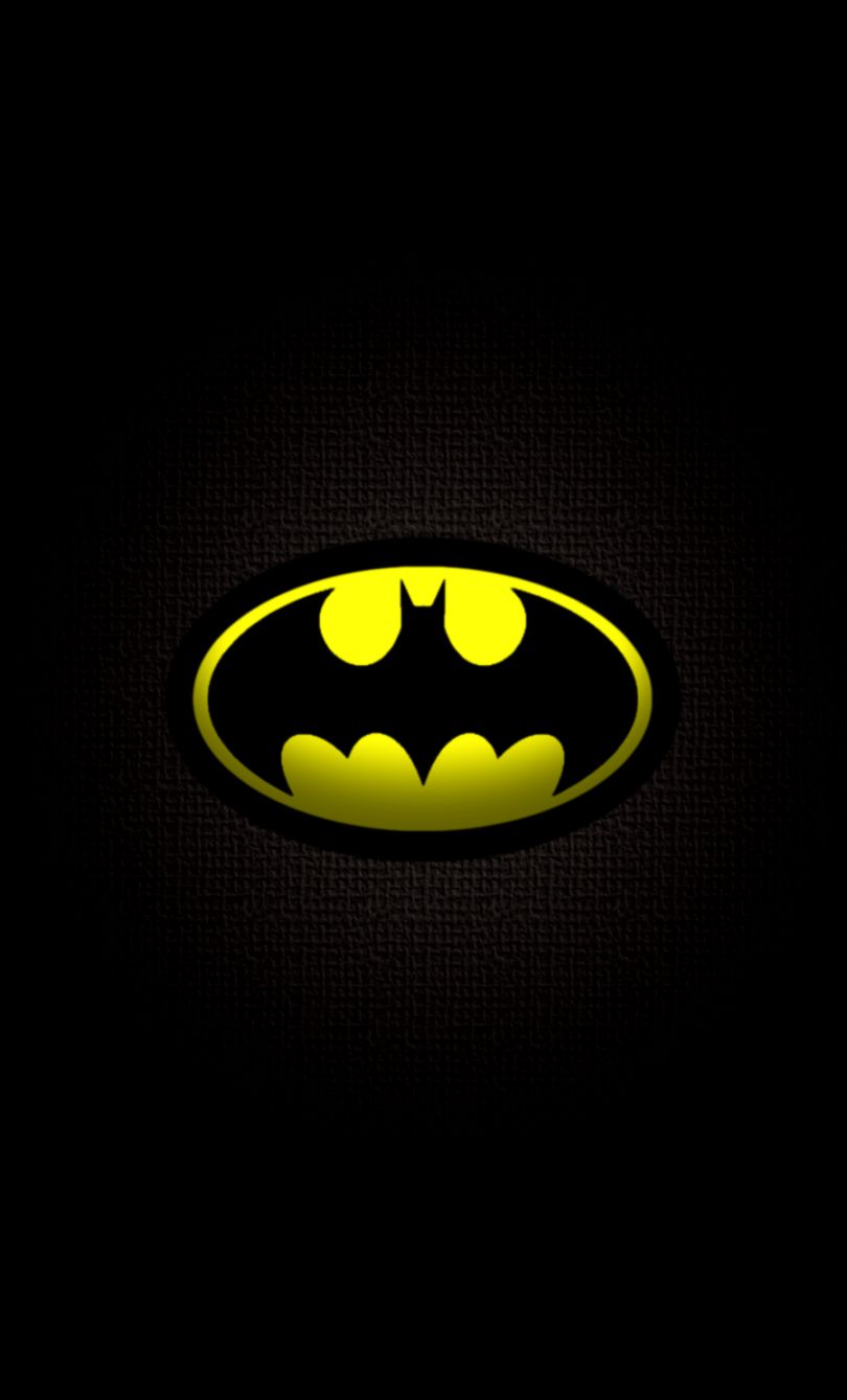 Batman Backgrounds For IPhone Wallpaper Zone Batman Backgrounds For IPhone Wallpaper Zone