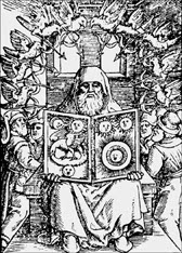 ermete-trismegisto ermete-trismegisto