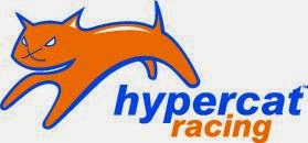 Hypercat Racing