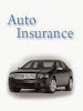 California Auto Insurance Quotes
