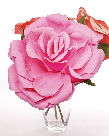 Are paper flowers your favourite thing to make? Craft up a storm with this Paper Flowers Directory & a fabulous guide to how the same flower looks made with different materials. Check out the post to see the full range of DIY flower tutorials & get making #crafts #paperflowers #paperflowers #easydiy #crafterscompanion #tutorials #hhmuk