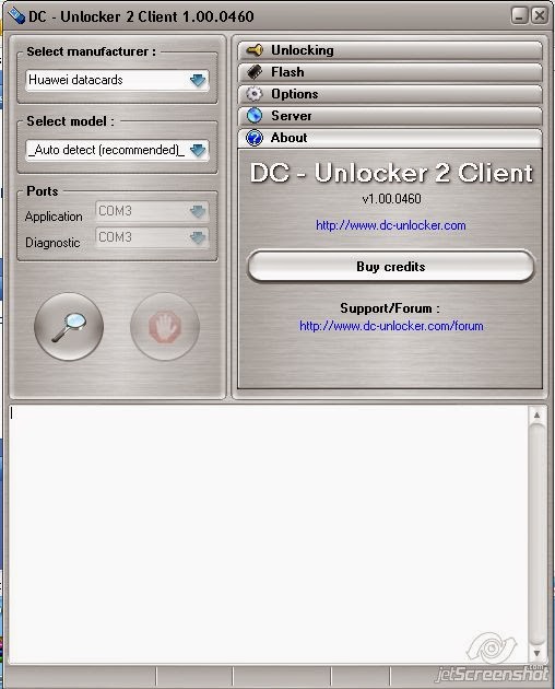 DC - Unlocker 2 Client 1.00.0460 cracked.25