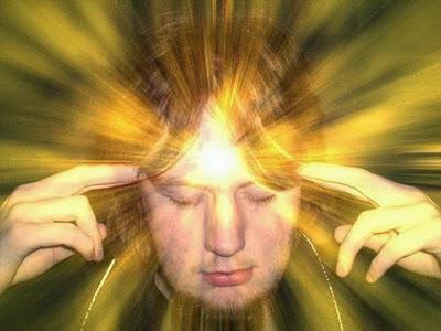 6 Ciri Ciri Orang Yang Mempunyai Indra Ke 6 Nnewspot