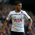 Naughton, a star?