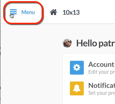 slack webhooks posting message via integration emoji custom upload