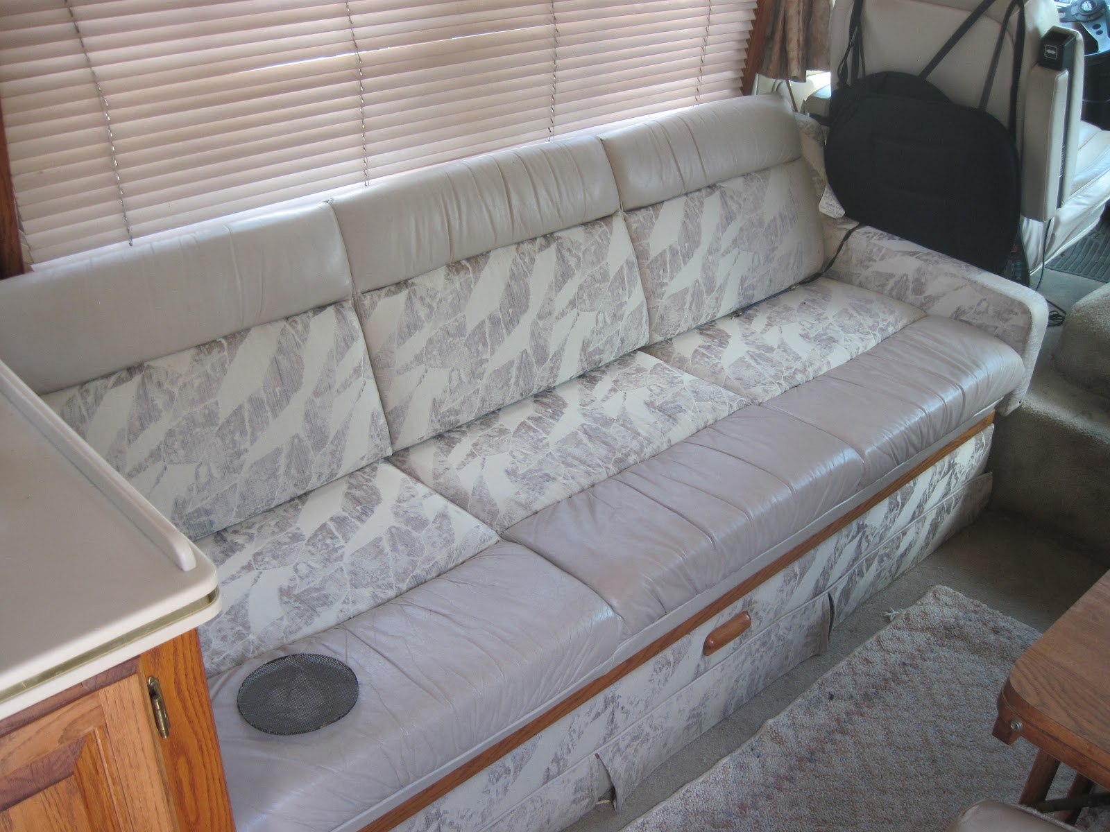 Vintage travelers Vintage trailers for sale