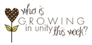 Growing in Unity 2015