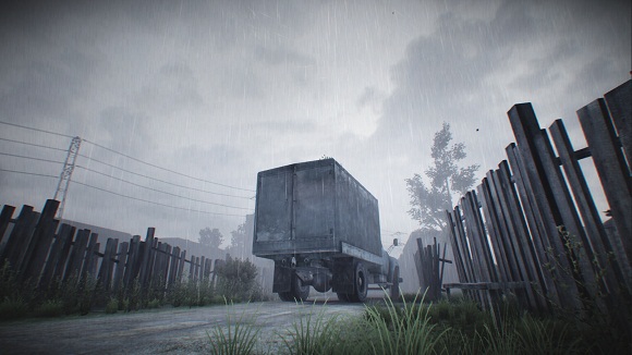 35mm-pc-screenshot-www.ovagames.com-1