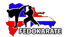 REGLAMENTO DE GRADOS FEDERADOS DE LA FEDOKARATE