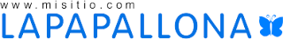 PAPOLLANA6.png