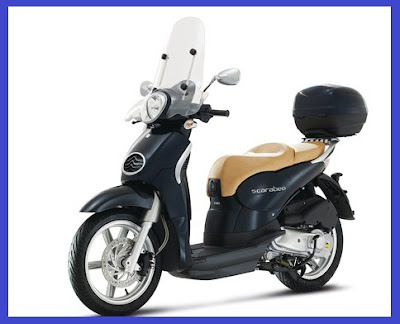 Aprilia Scarabeo 200.h - Gambar Foto Modifikasi Motor Terbaru.jpg
