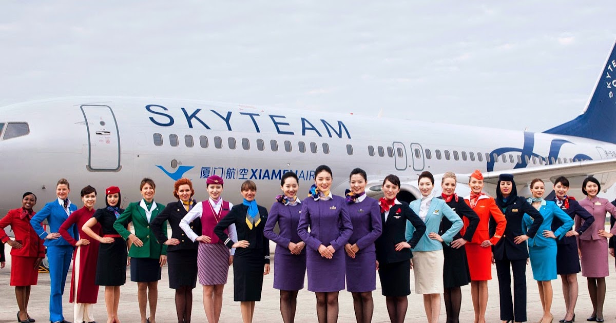 cabin crew interview questions cabin crew recruitment 2015 What