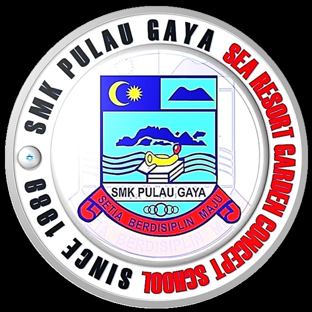 :: WELCOME TO SMK PG ::
