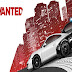 Need For Speed Most Wanted Two 2012 Free Download.