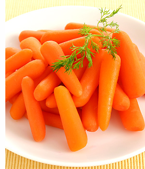 How Much Carrots Can I Feed My Dog How Much Carrots Can I Feed My Dog