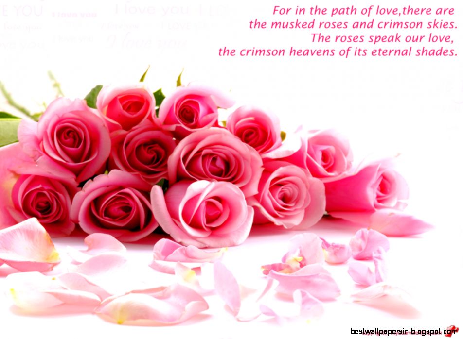 cute quotes valentine love Wallpaper Galery cute quotes valentine love Wallpaper Galery