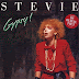 STEVIE - Gypsy ! (1984)