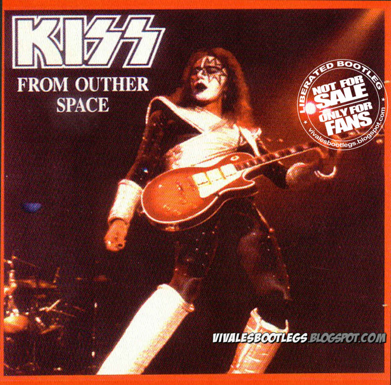 Evan Shane Stanley Evan Shane Stanley