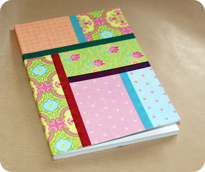 decorar hojas de otoño guarderia mis papelitos de colores libretas de patchwork decorar hojas de otoño guarderia mis papelitos de colores libretas de patchwork
