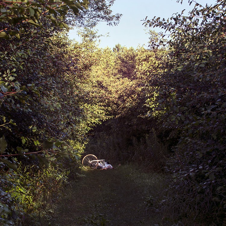 deviation rencontre entre les mondes