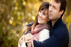 Гендерный подход к питанию