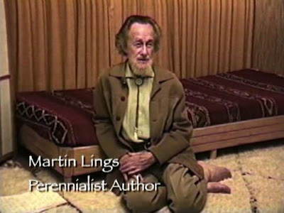 muhammad martin lings review muhammad martin lings review