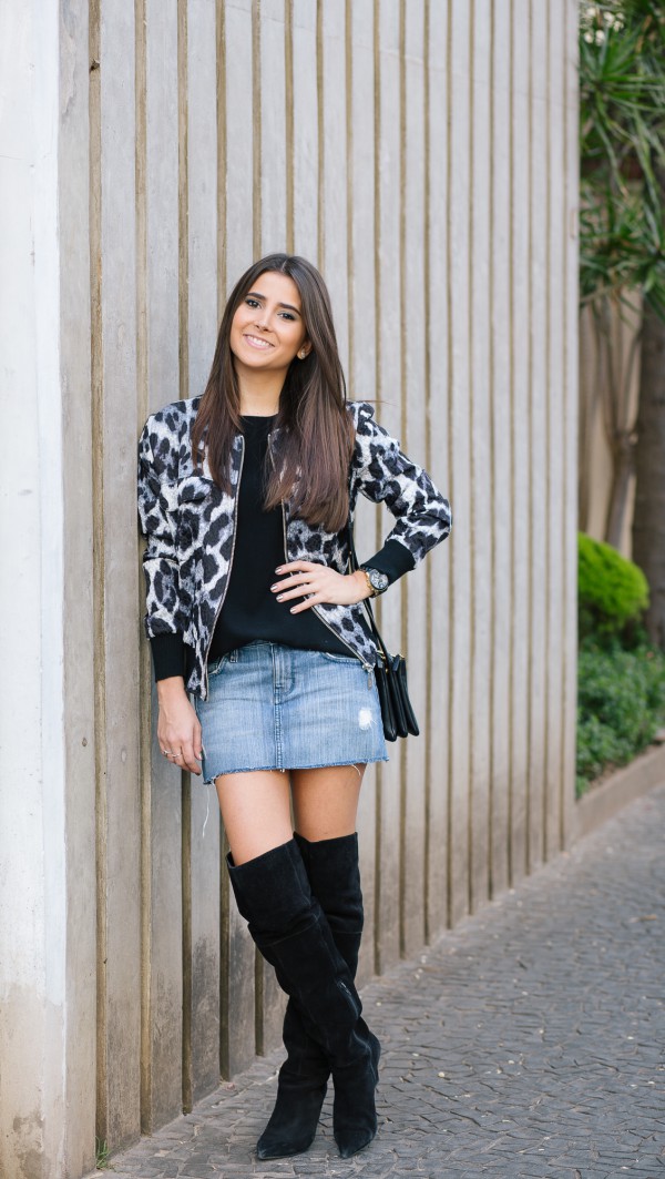 roupas para festa de peao feminina