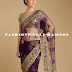 Varun Bahl Sarees Collection