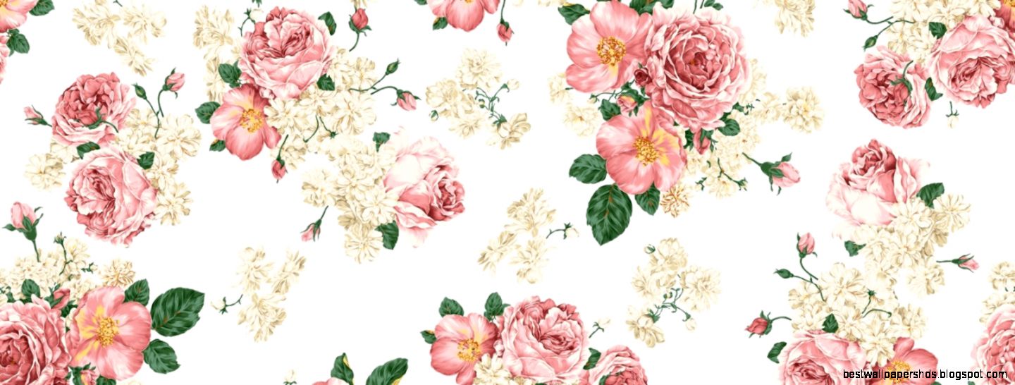 Flower print wallpaper tumblr 2 Photo Ely Media Profile Flower print wallpaper tumblr 2 Photo Ely Media Profile