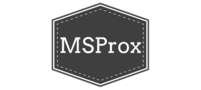 MSProx
