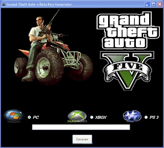 Grand theft auto 4 product key generator no download Grand theft auto 4 product key generator no download