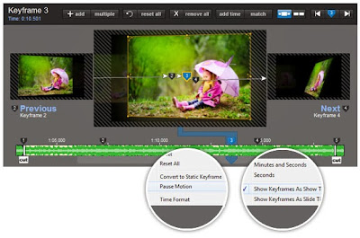 how to install proshow producer on windows 10 how to install proshow producer on windows 10