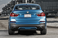 2017-BMW-X4-M40i-37.jpg