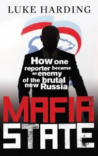 mafia-state-how-one-reporter-became-an-e