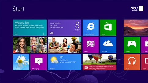 Windows 8 Enterprise Build 9200 Activator Free Download