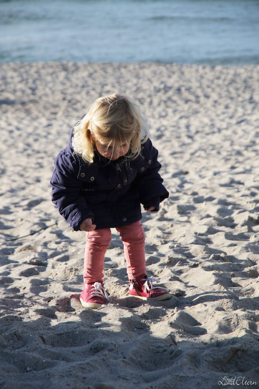 Familienurlaub An Der Ostsee Im Kinderhotel Gut Nisdorf