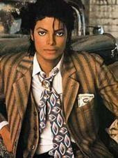 Michael Jackson em ensaios fotográficos com Matthew Rolston Michael+jackson+matthew+rolston+%25288%2529